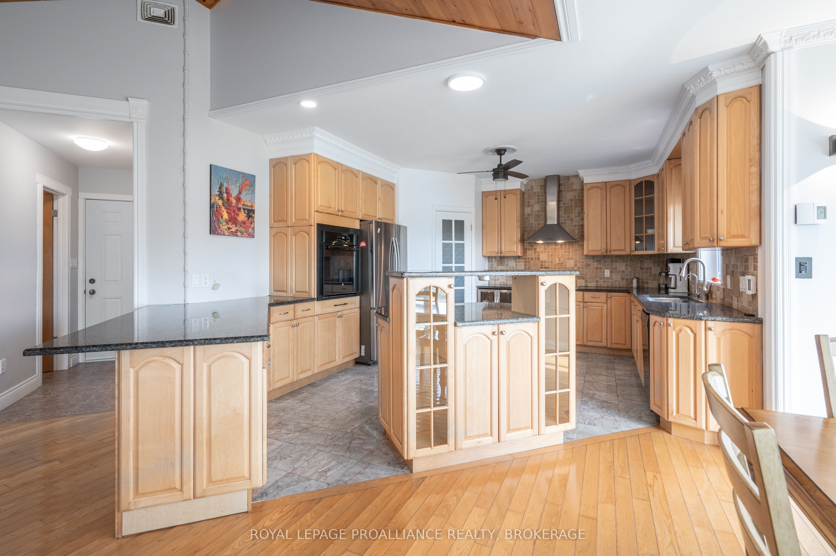 10 North Shore Road Property Photo 7