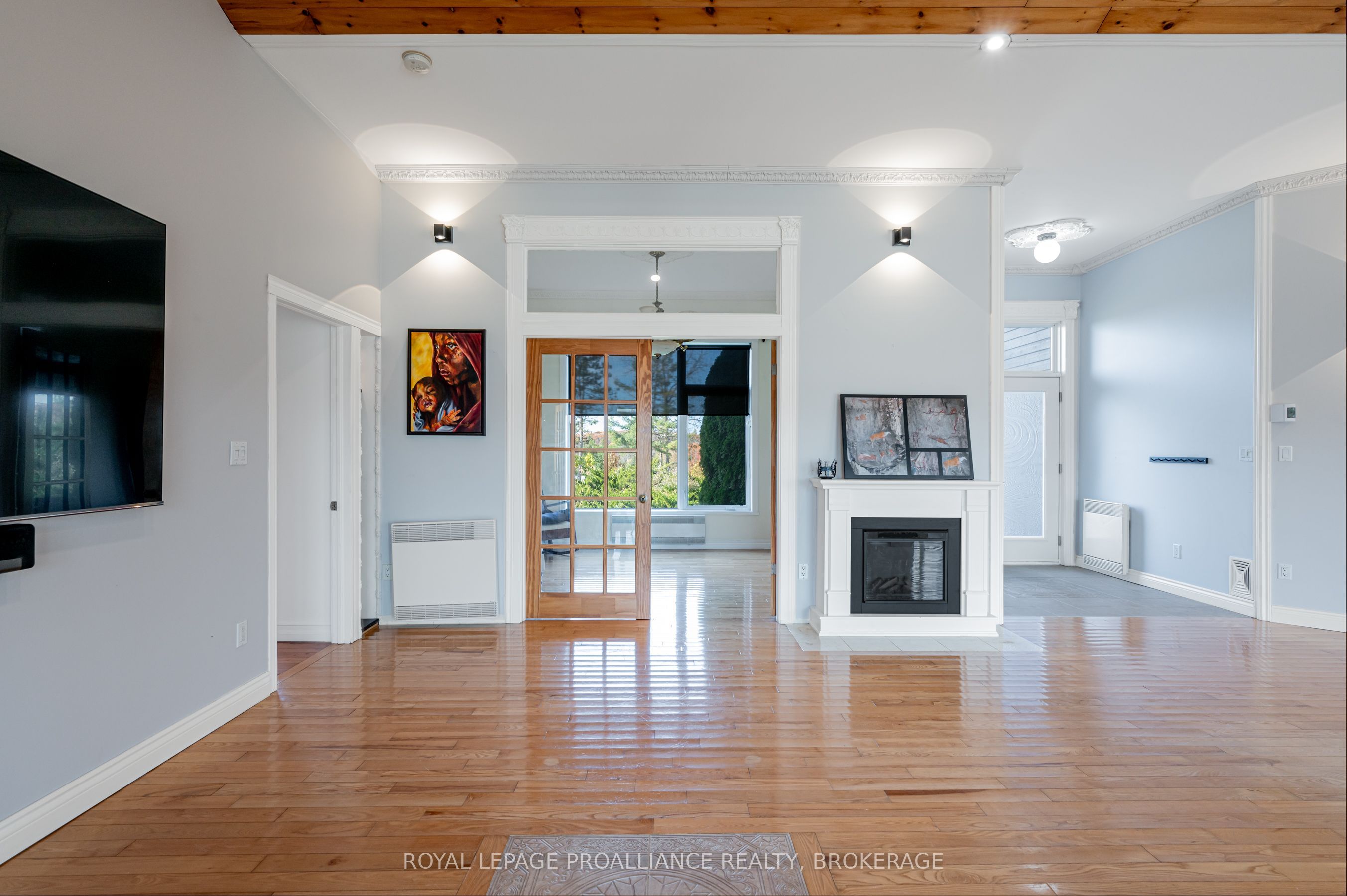 10 North Shore Road Property Photo 11