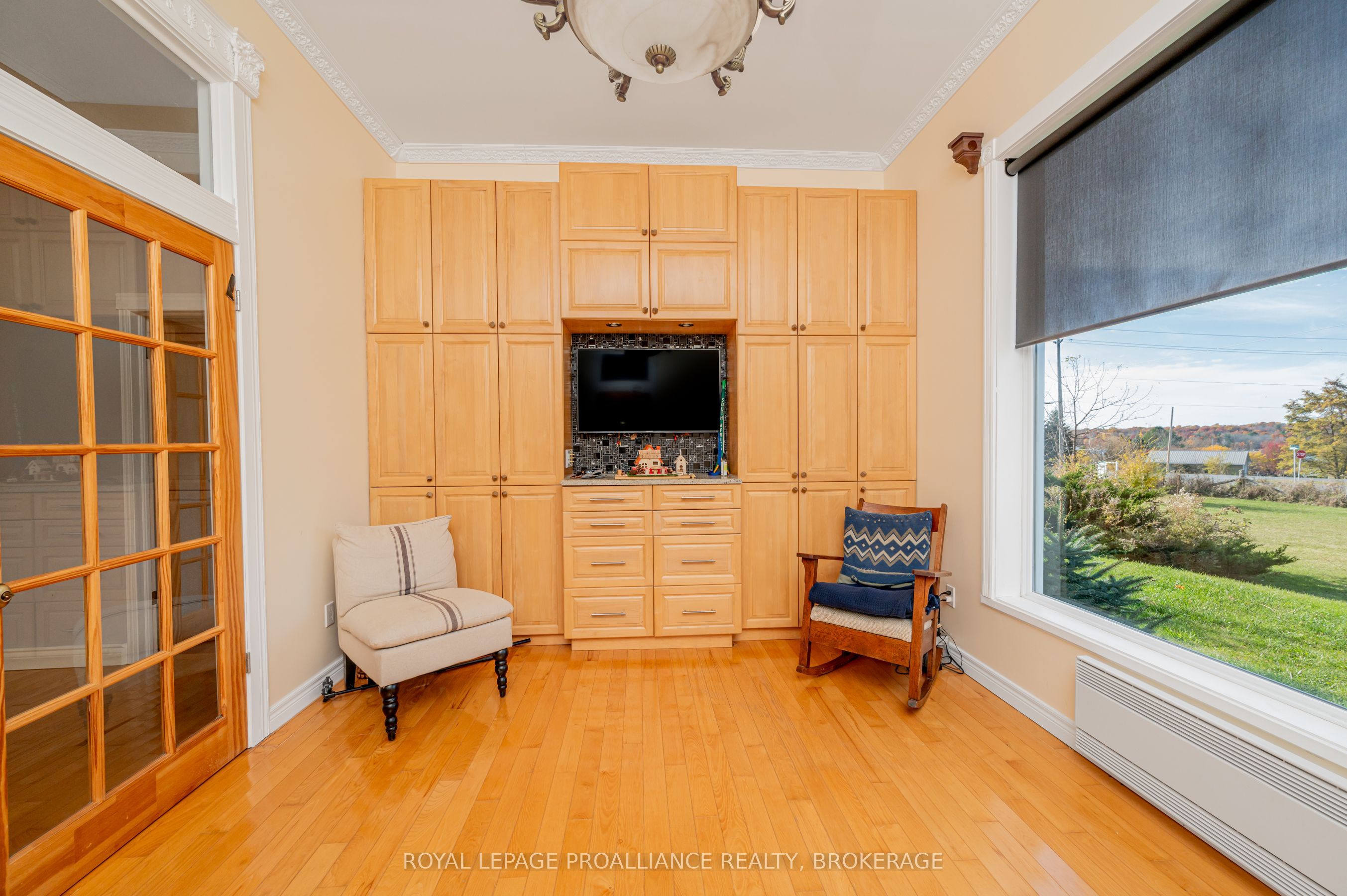 10 North Shore Road Property Photo 13