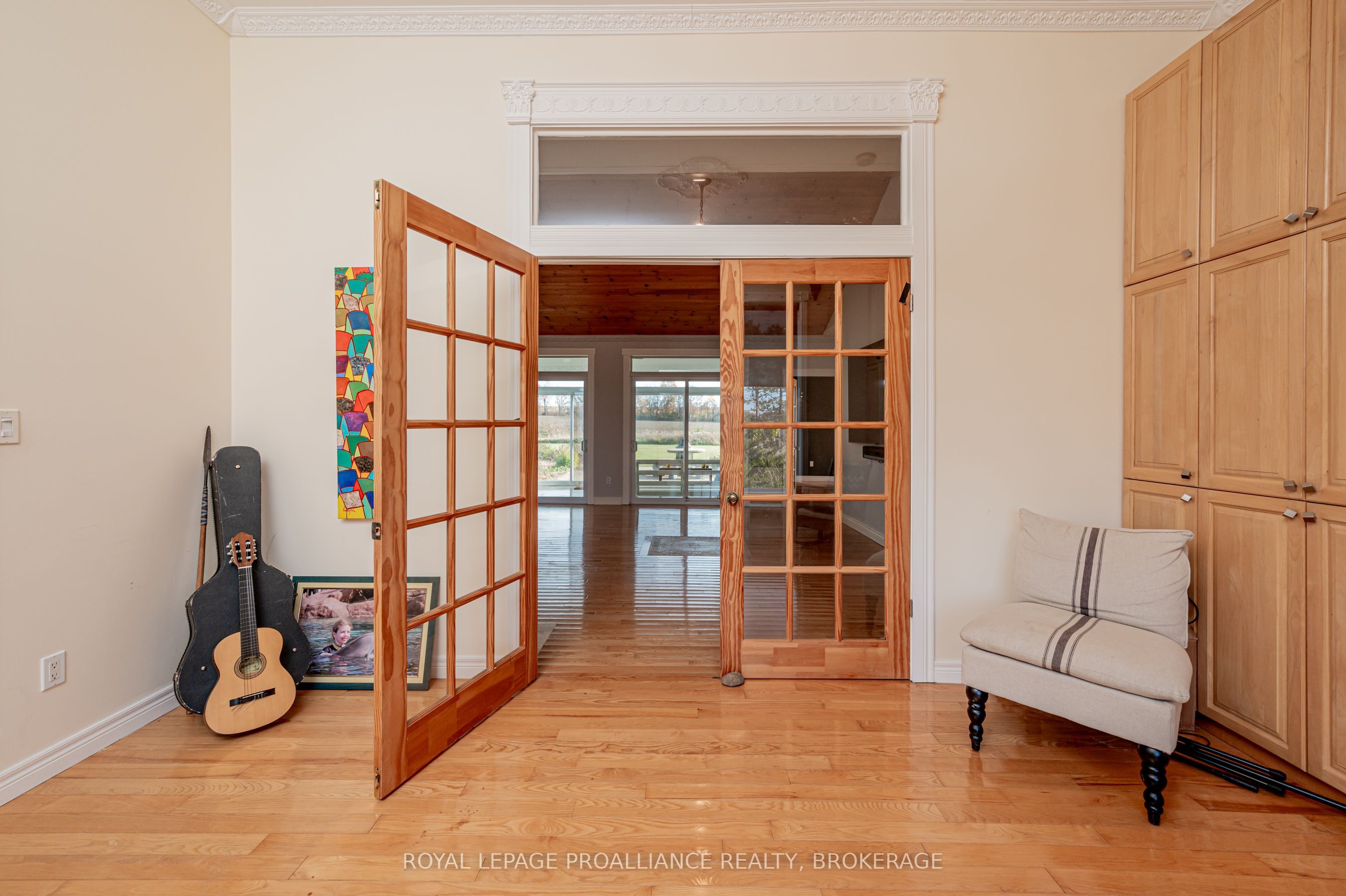 10 North Shore Road Property Photo 14