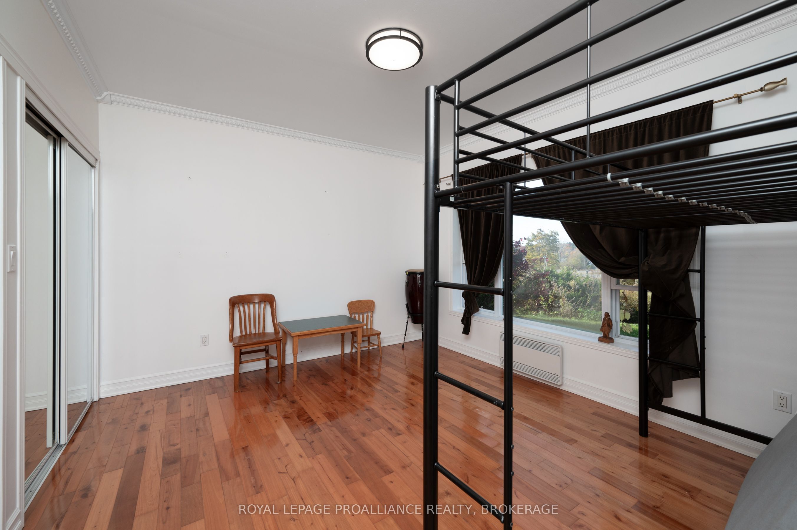 10 North Shore Road Property Photo 15