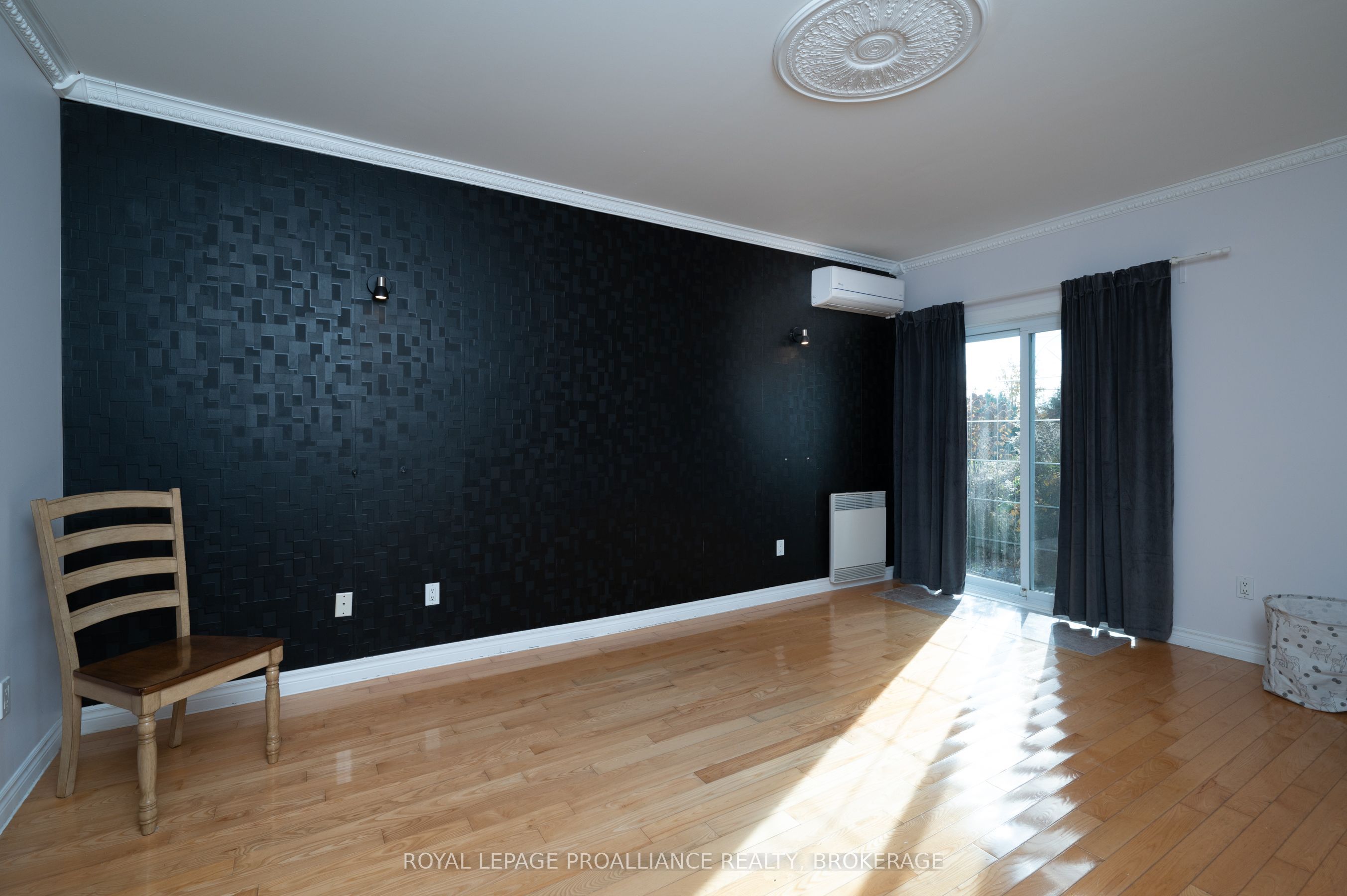 10 North Shore Road Property Photo 17