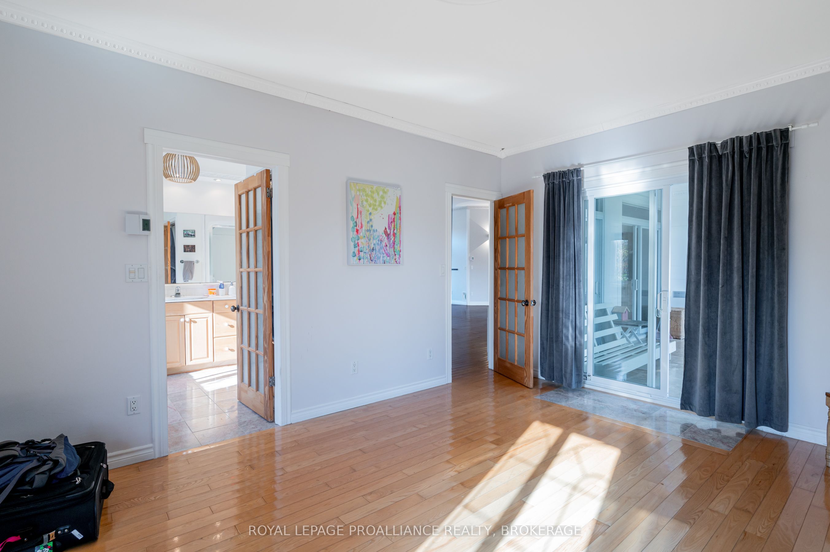 10 North Shore Road Property Photo 18