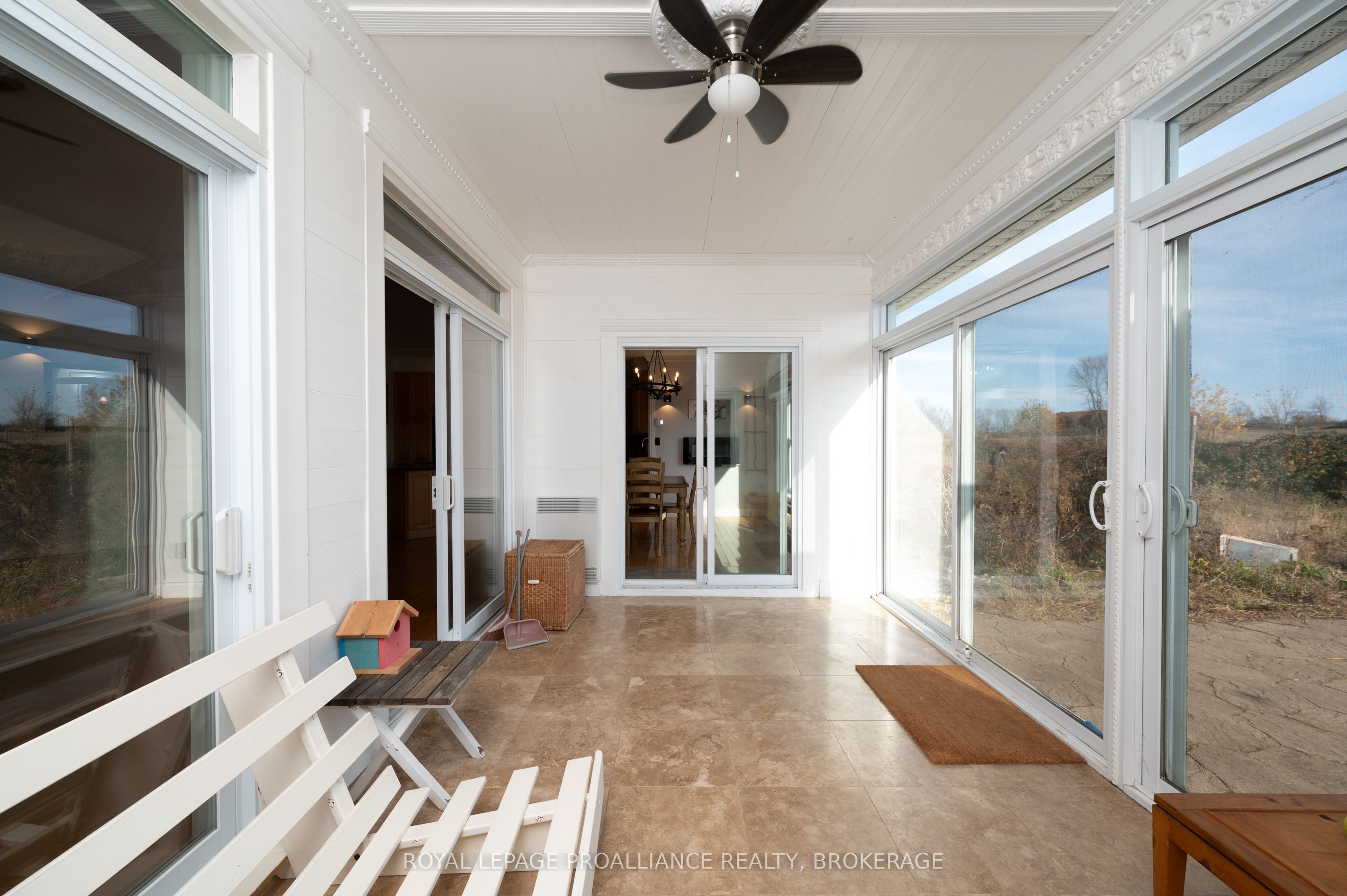 10 North Shore Road Property Photo 22
