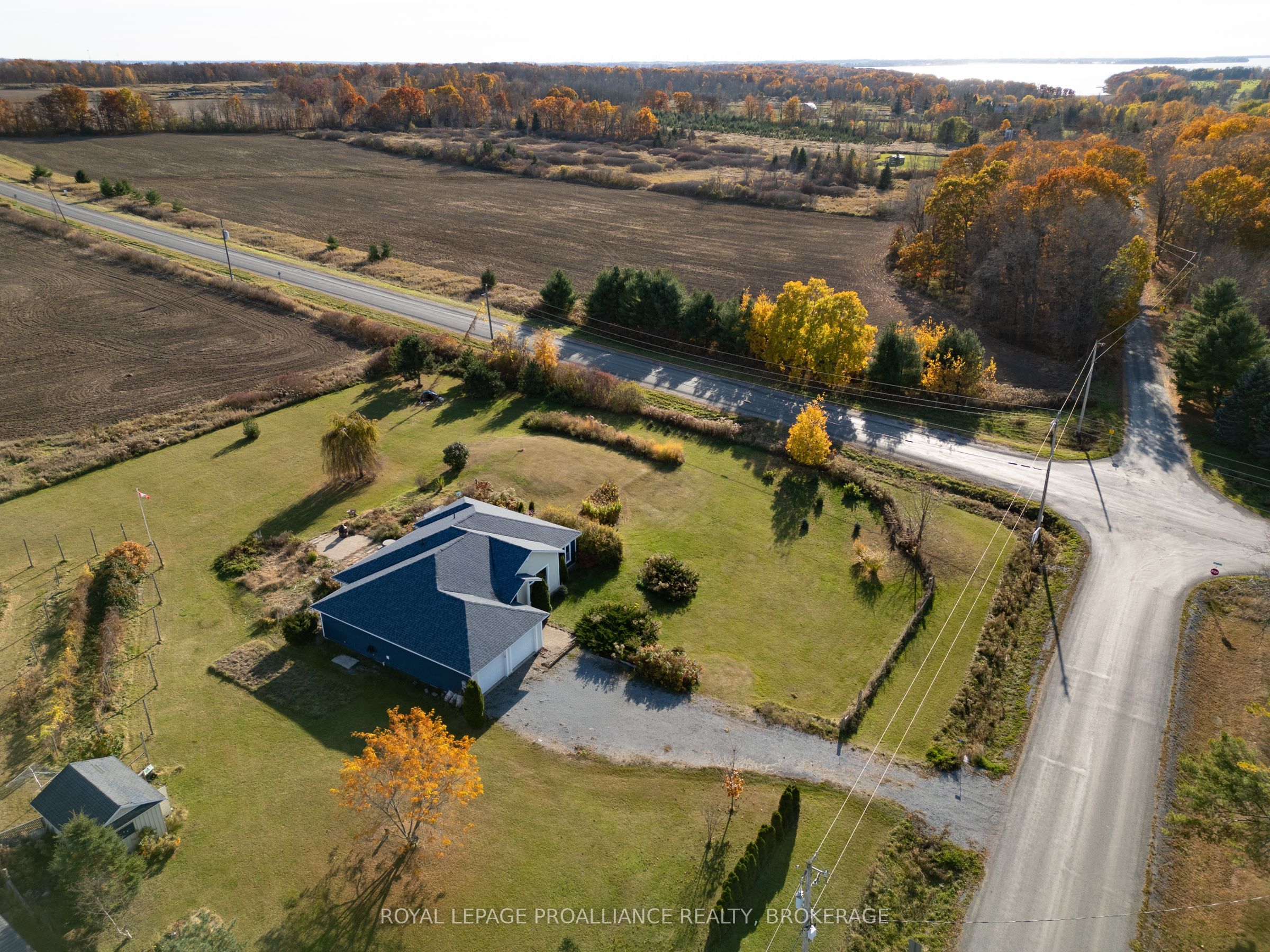 10 North Shore Road Property Photo 26