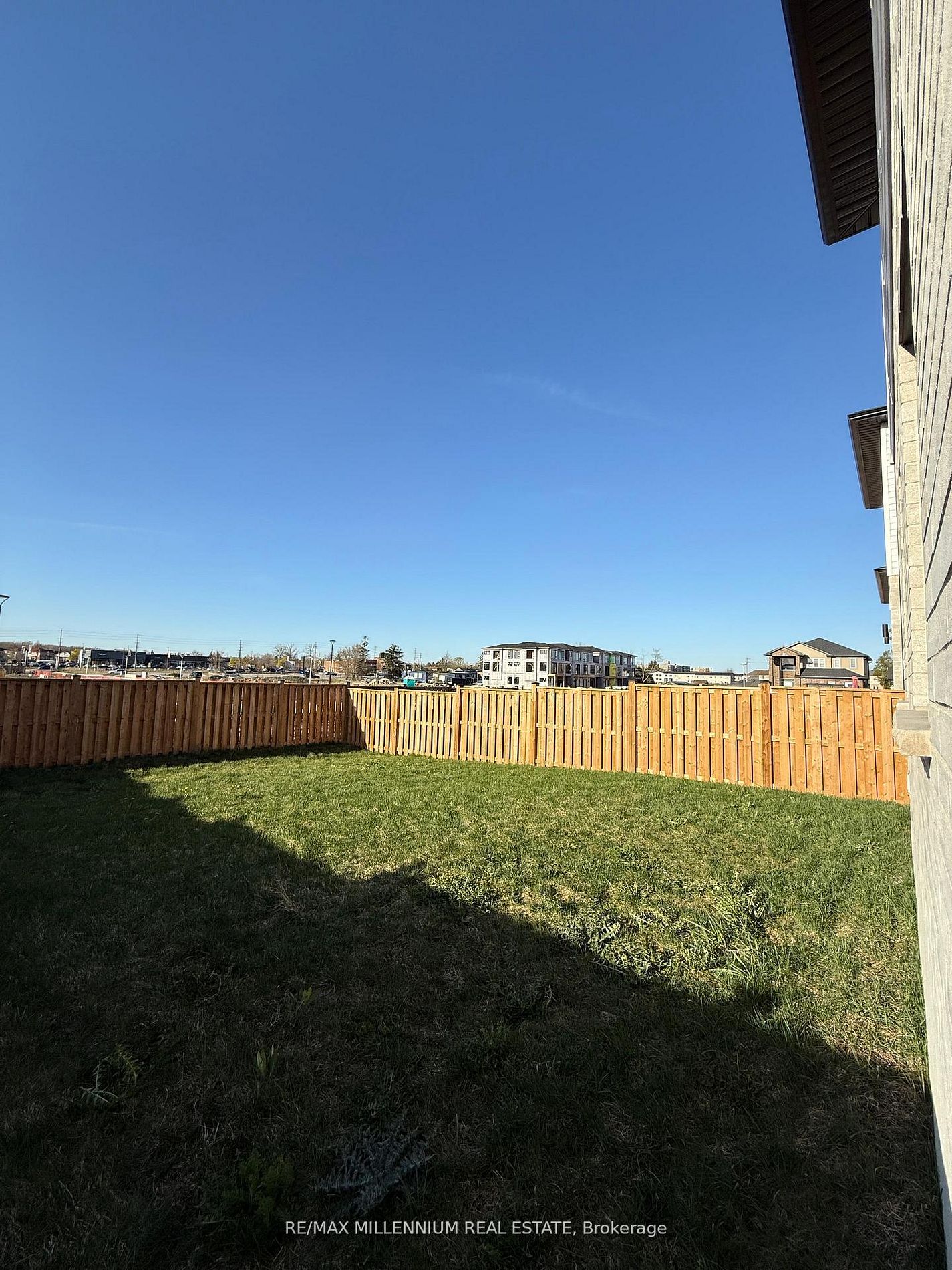 2595 Bateman Trail Property Photo 20