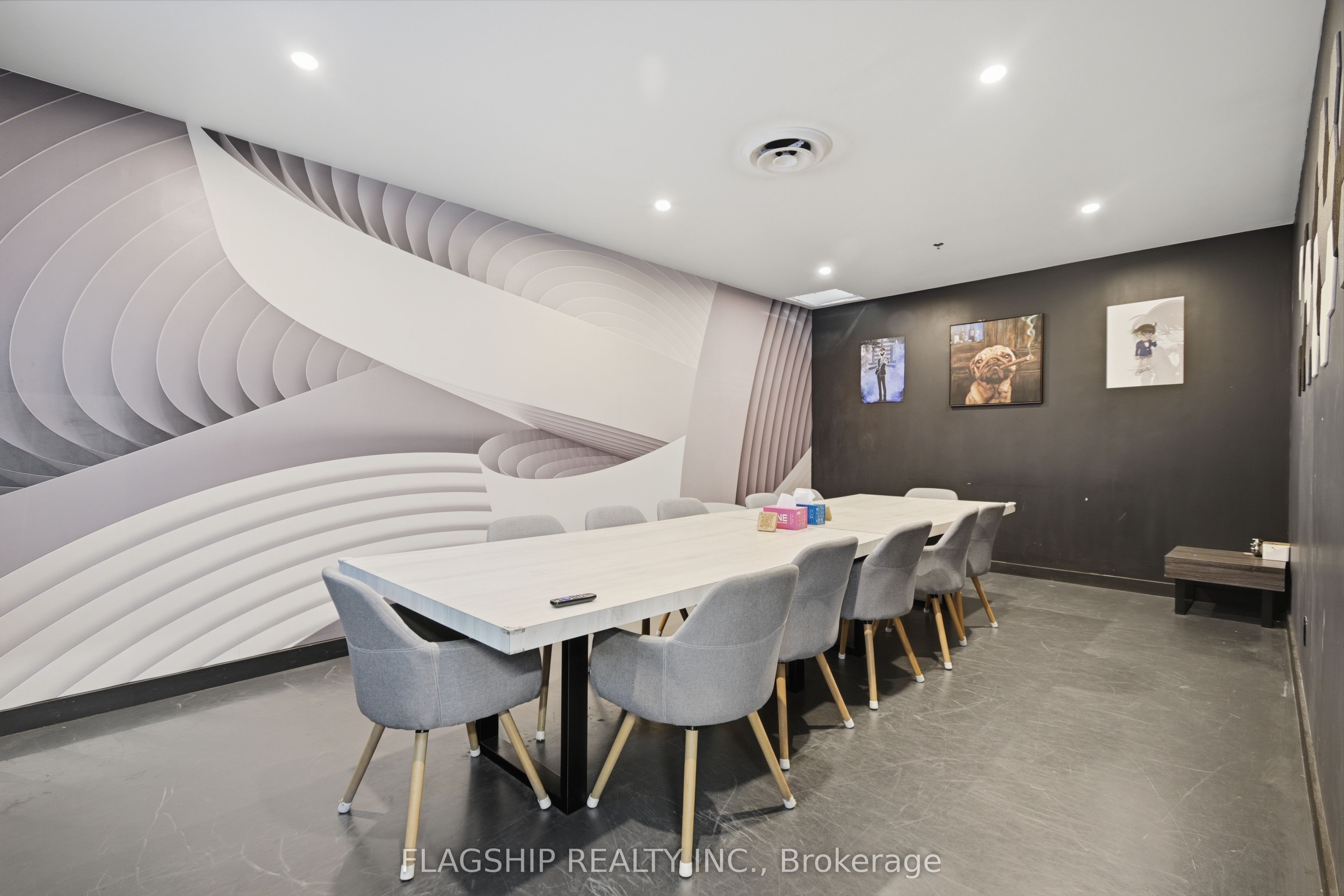 1555 Talbot Road 110 Property Photo 19