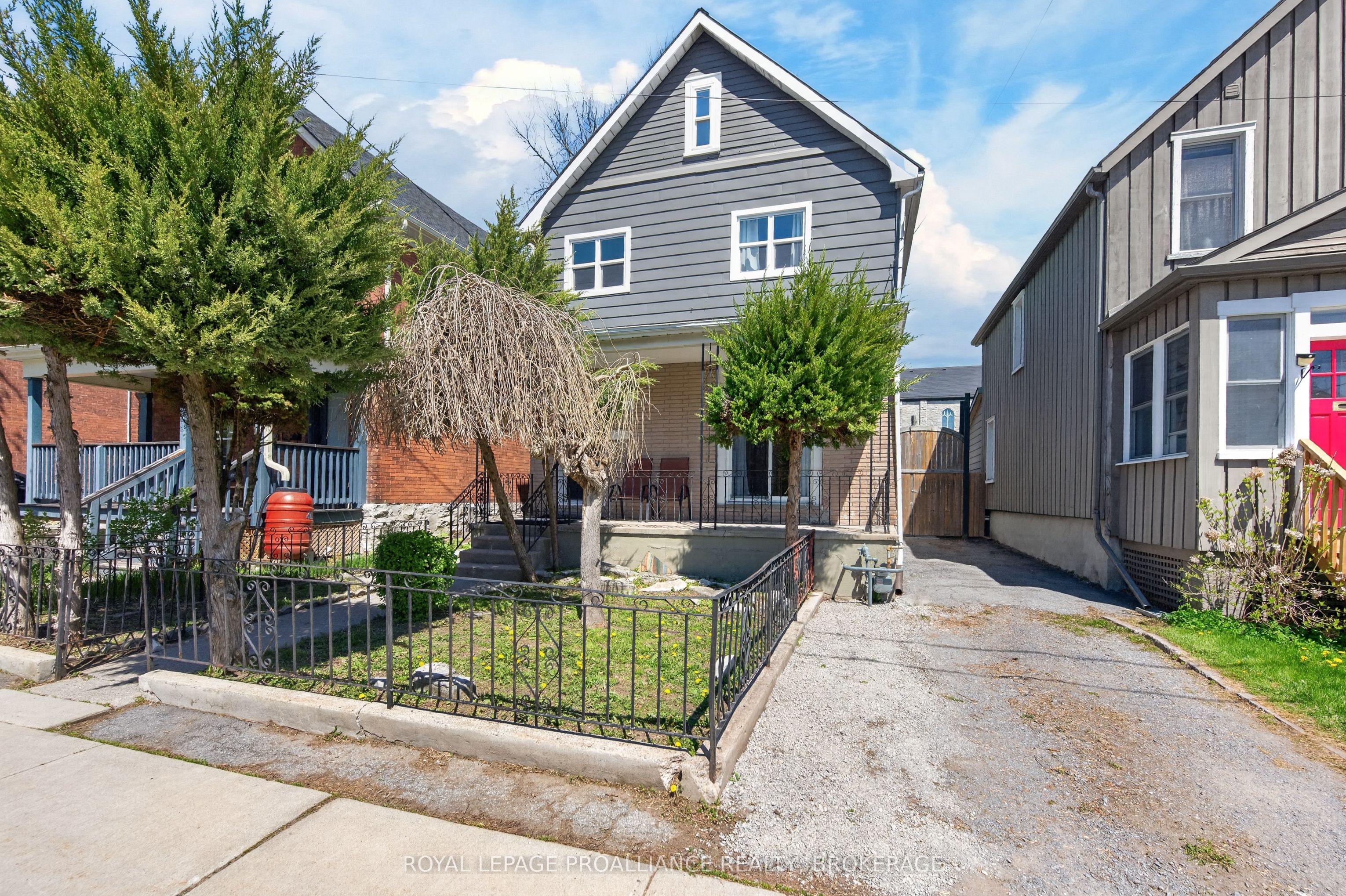 69 John Street Property Photo 1