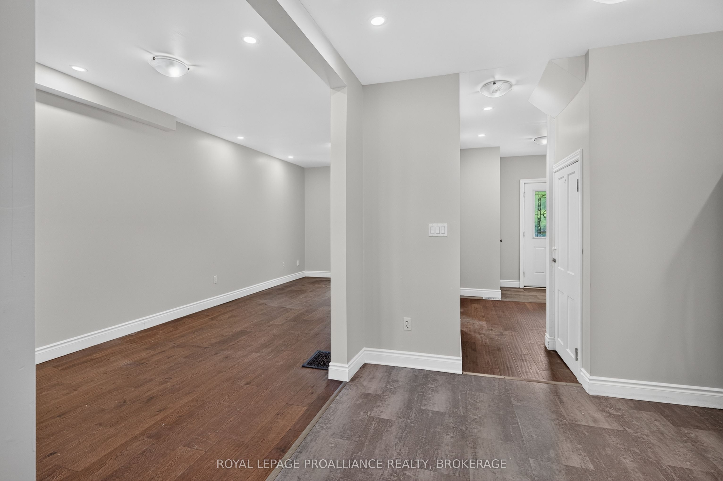 69 John Street Property Photo 8