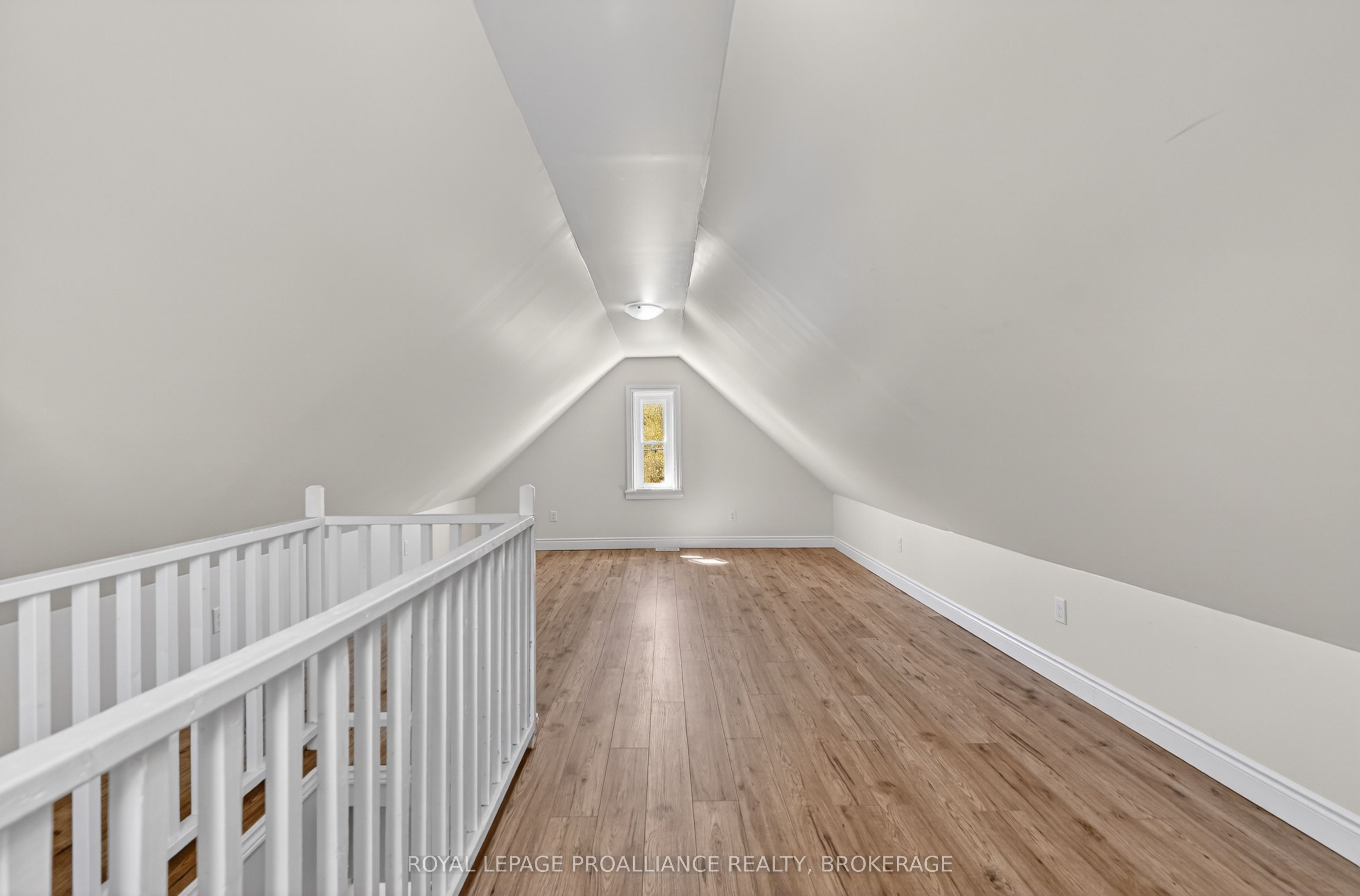 69 John Street Property Photo 18