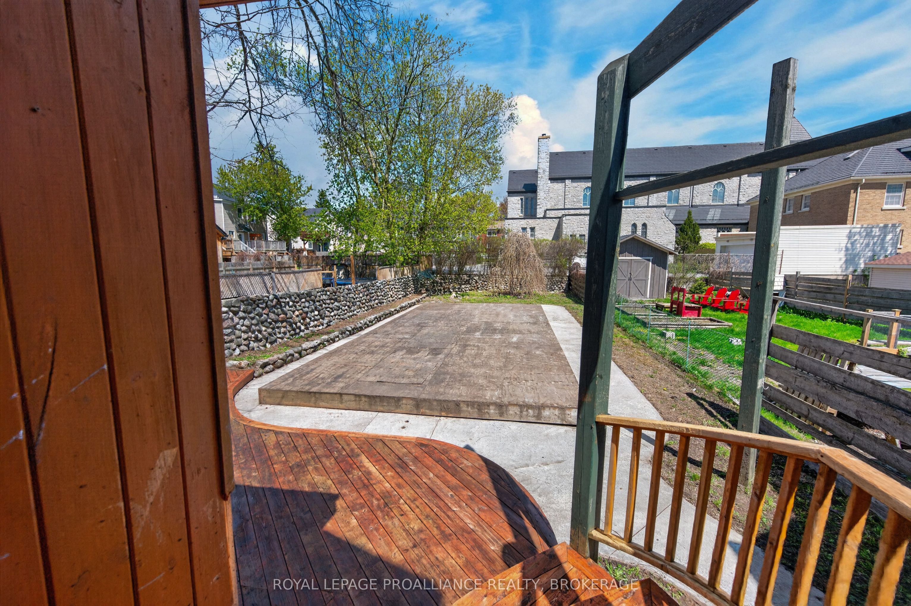 69 John Street Property Photo 20