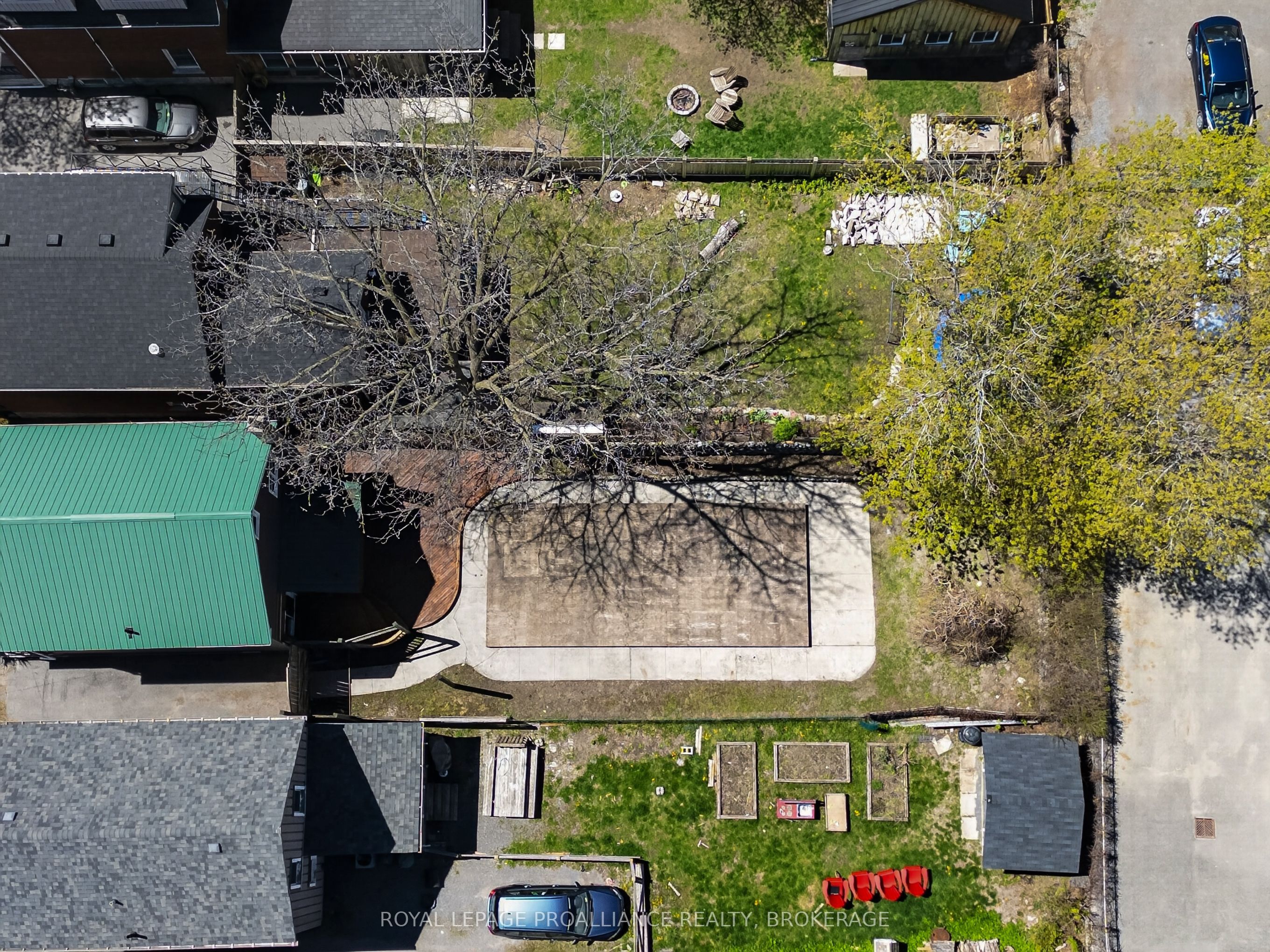 69 John Street Property Photo 25
