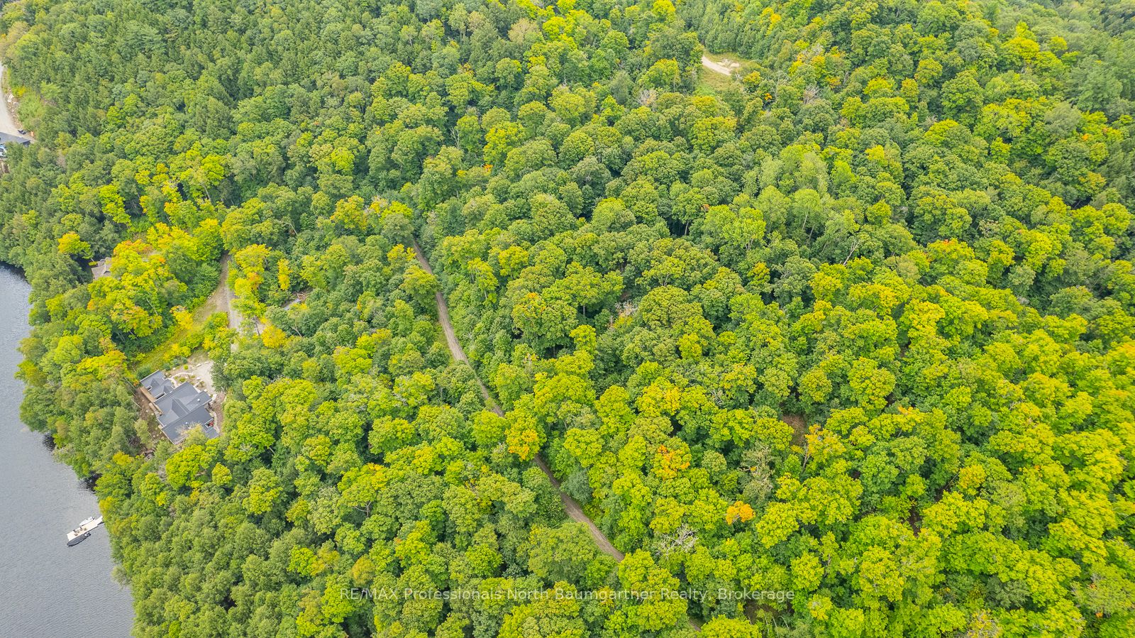 0 Adeline Trail Property Photo 17