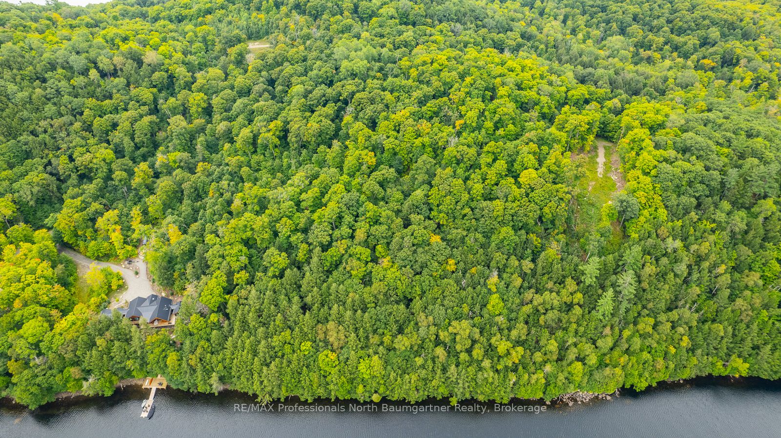 0 Adeline Trail Property Photo 18