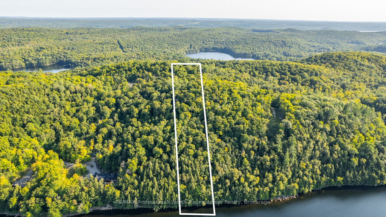 0 Adeline Trail Property Photo 37
