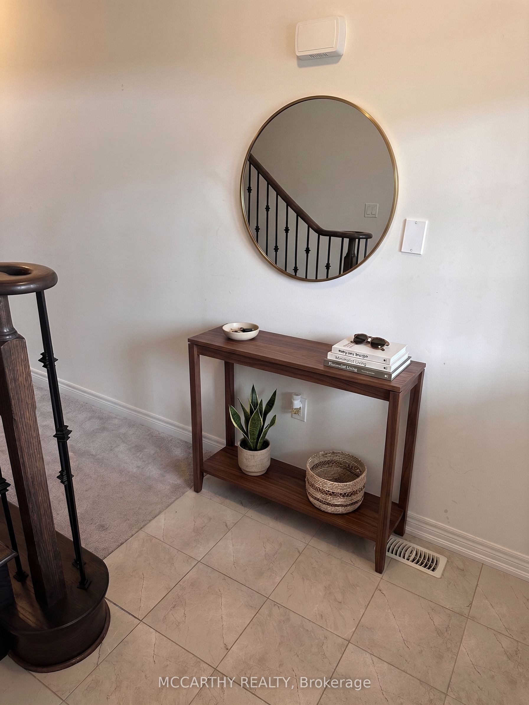160 Clark Street Property Photo 3