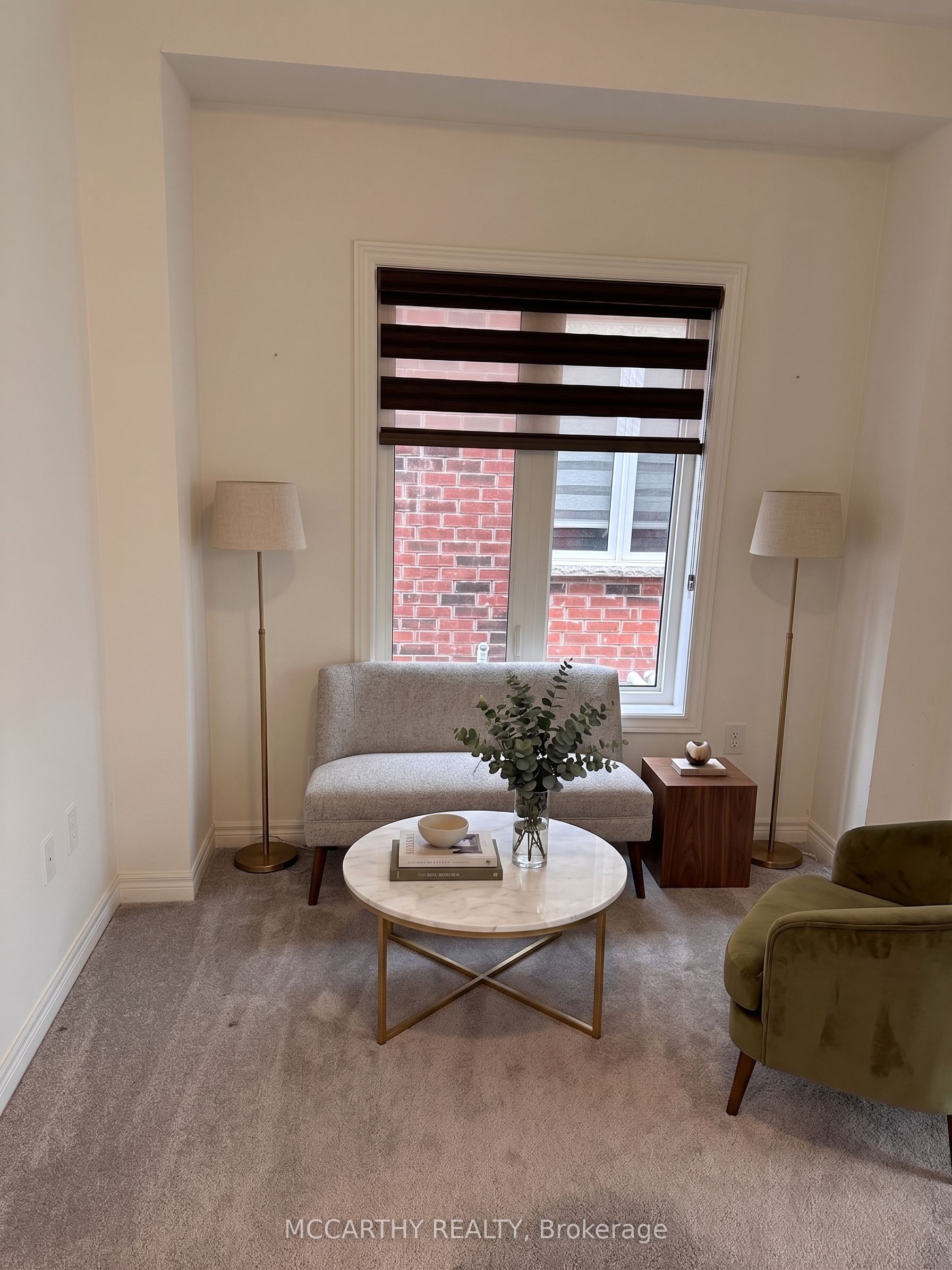 160 Clark Street Property Photo 6