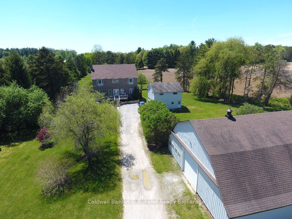 141 24 Highway E Property Photo 1