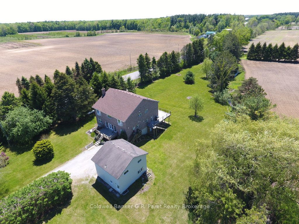 141 24 Highway E Property Photo 2