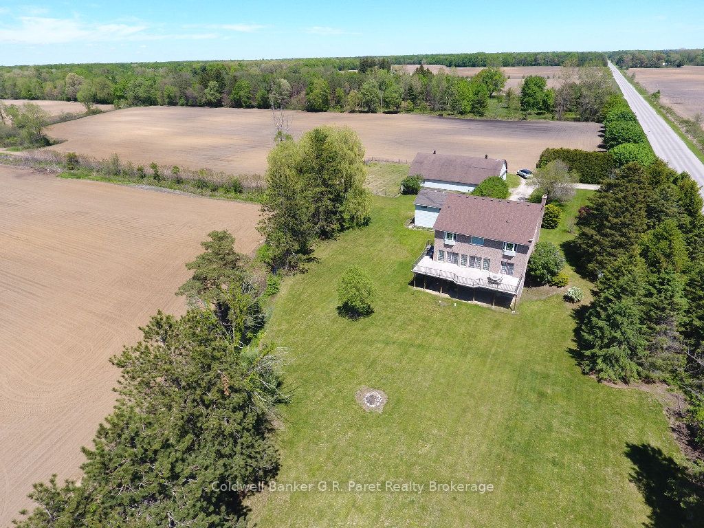 141 24 Highway E Property Photo 3