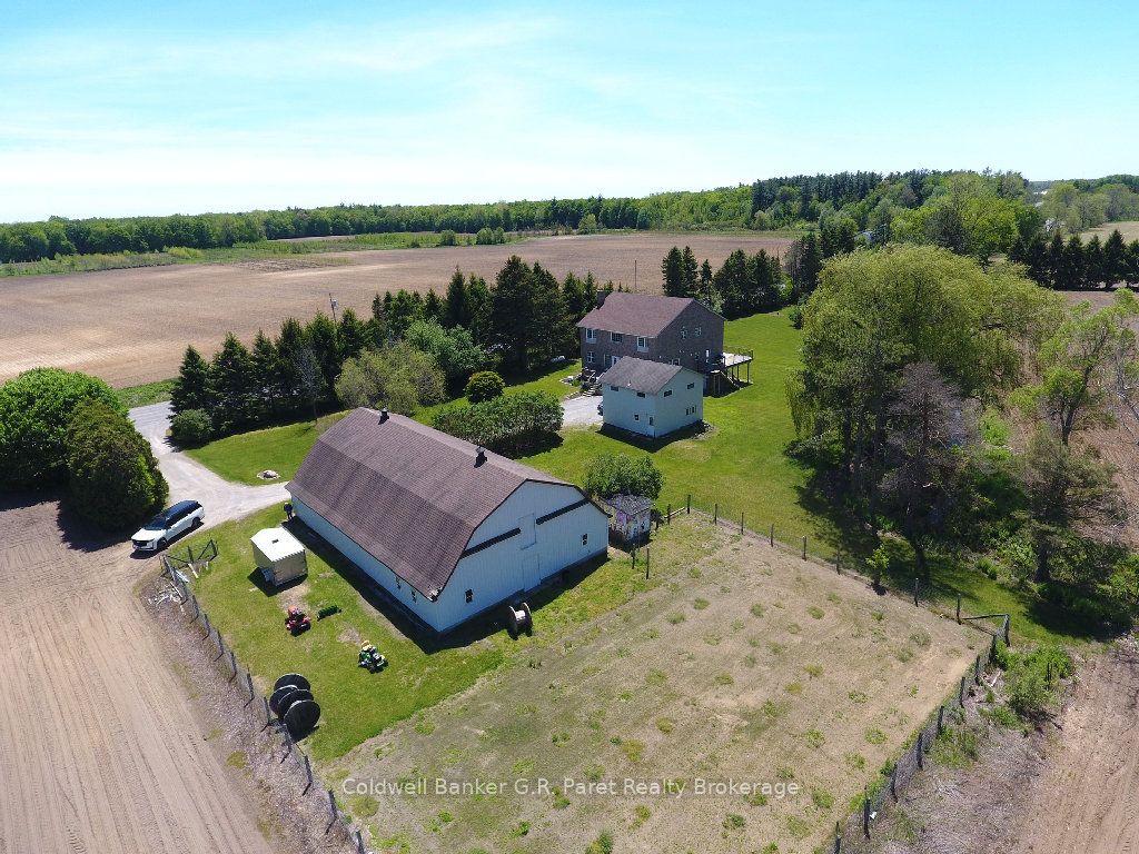141 24 Highway E Property Photo 4