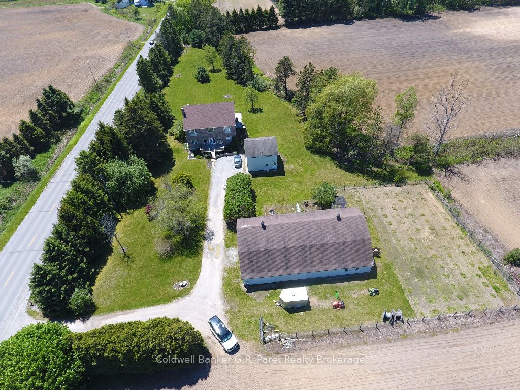 141 24 Highway E Property Photo 5