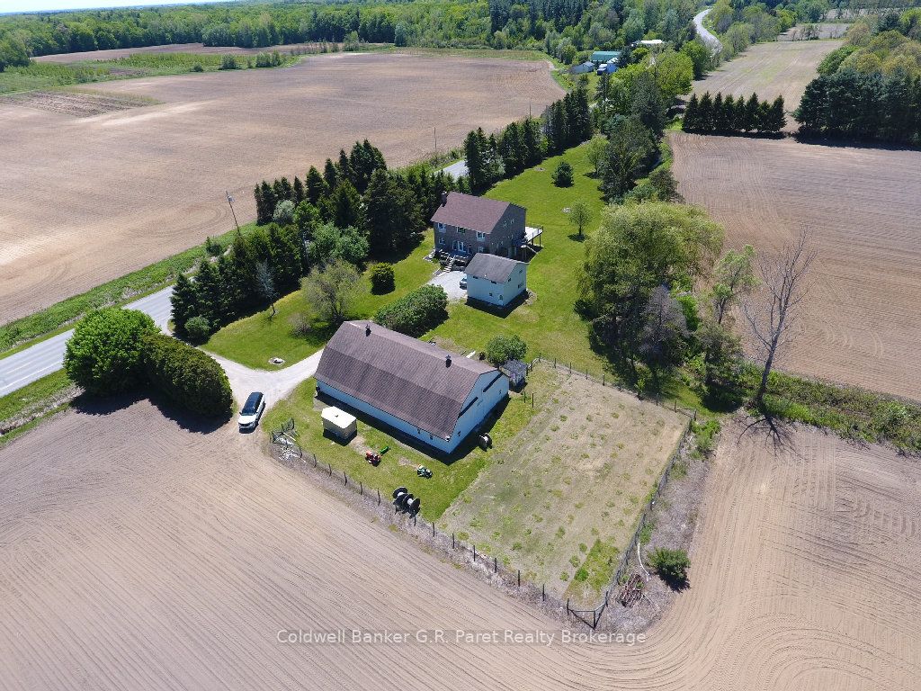 141 24 Highway E Property Photo 6