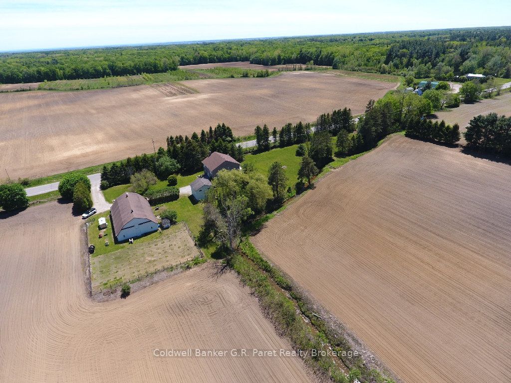 141 24 Highway E Property Photo 7
