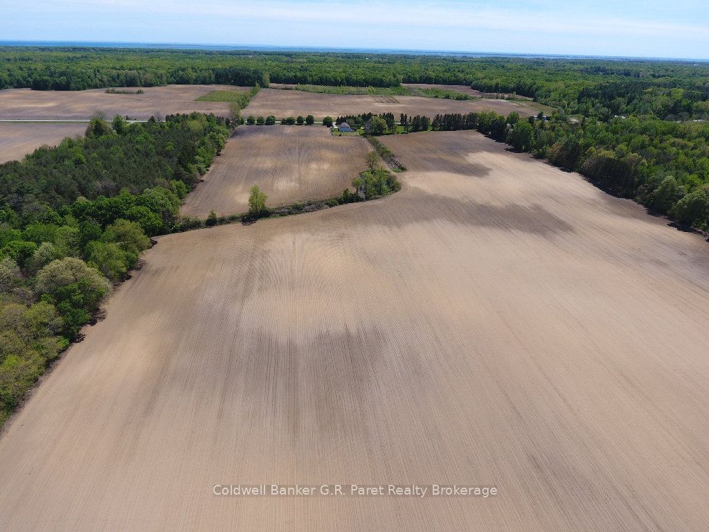141 24 Highway E Property Photo 8