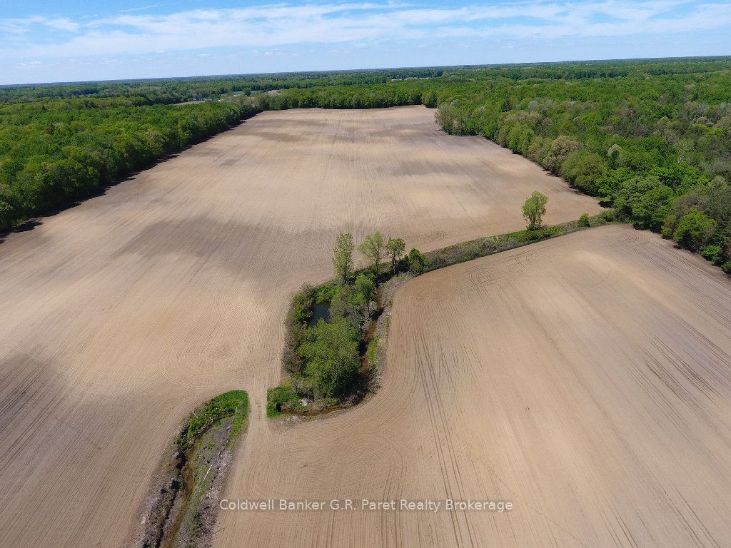 141 24 Highway E Property Photo 9