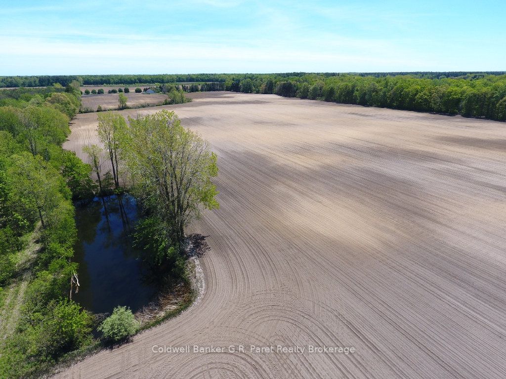 141 24 Highway E Property Photo 10