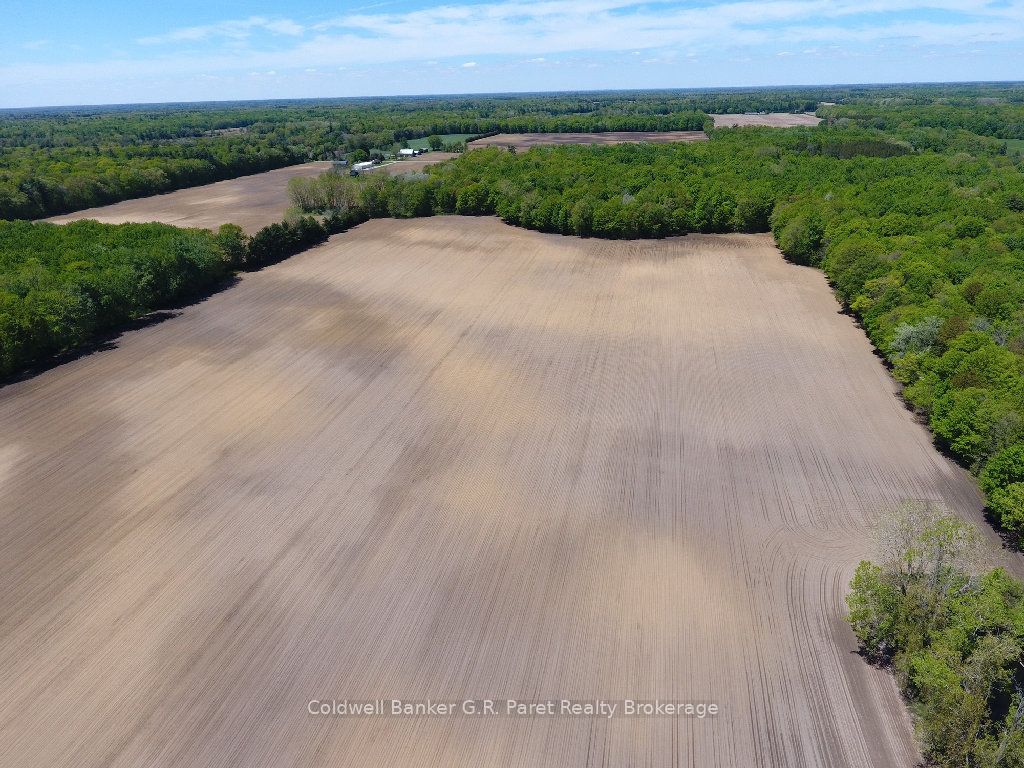 141 24 Highway E Property Photo 11