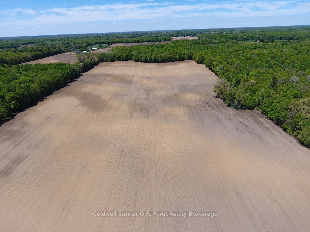 141 24 Highway E Property Photo 12