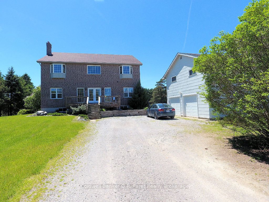 141 24 Highway E Property Photo 13