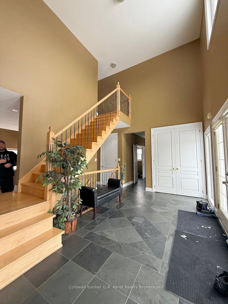 141 24 Highway E Property Photo 14