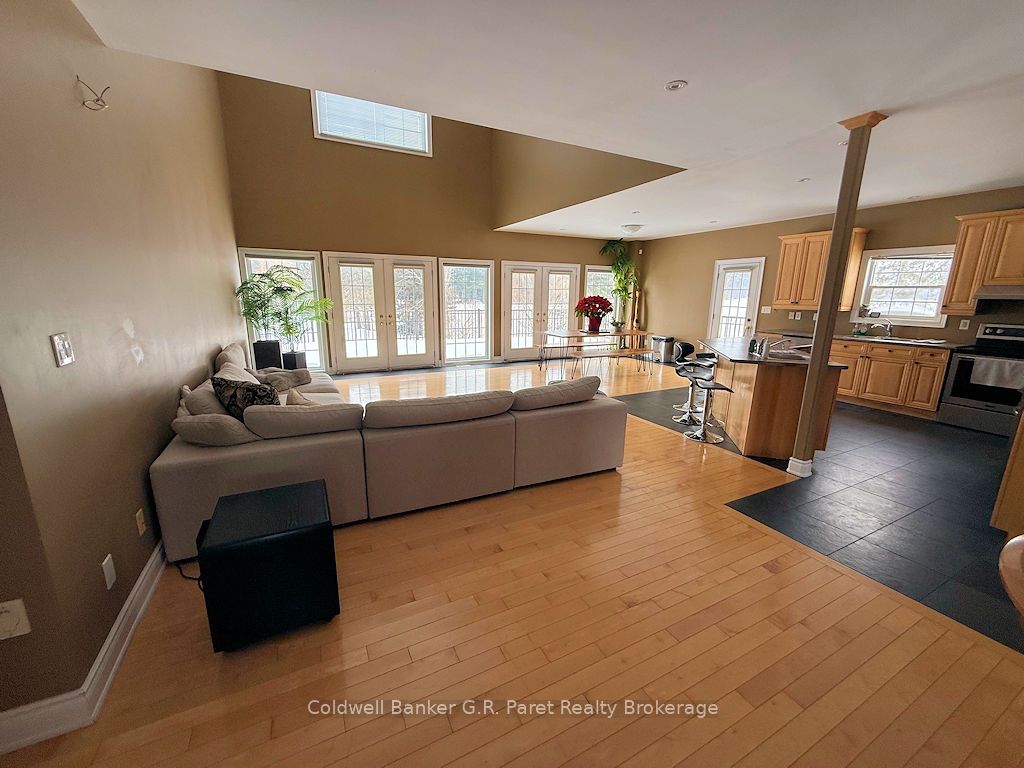 141 24 Highway E Property Photo 15