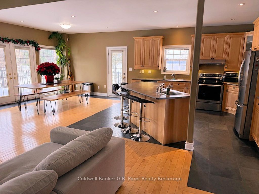141 24 Highway E Property Photo 16