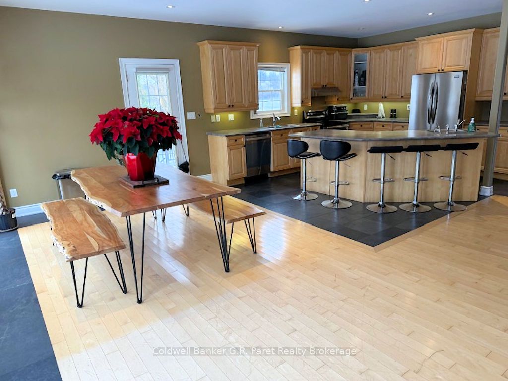 141 24 Highway E Property Photo 18