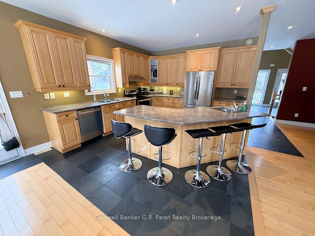 141 24 Highway E Property Photo 19