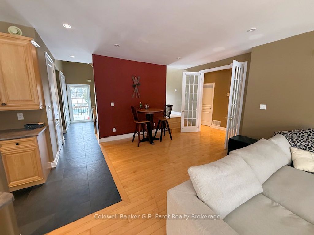 141 24 Highway E Property Photo 20