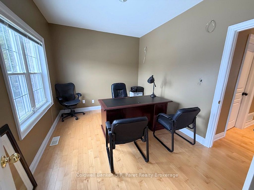 141 24 Highway E Property Photo 21