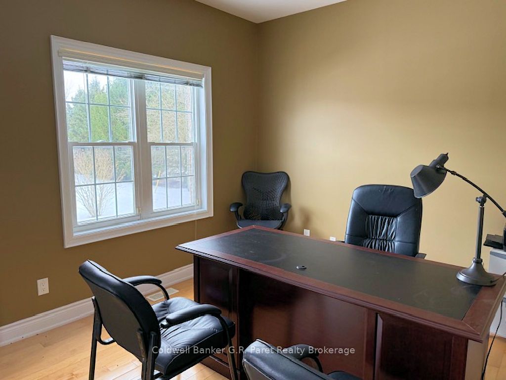 141 24 Highway E Property Photo 22