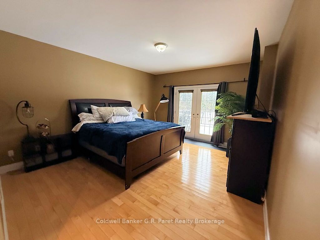 141 24 Highway E Property Photo 23