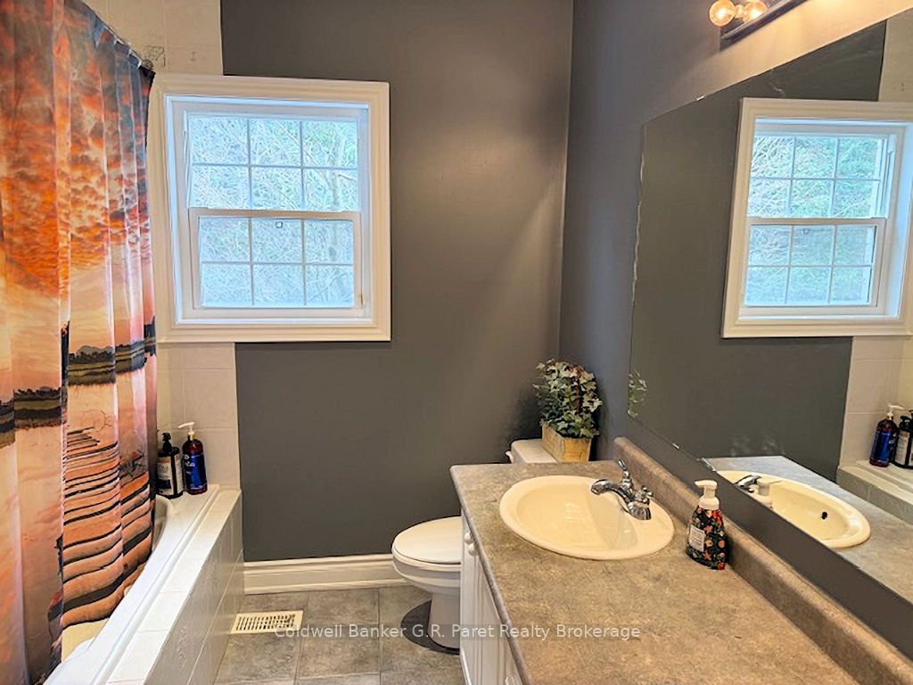 141 24 Highway E Property Photo 25