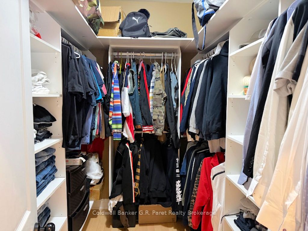 141 24 Highway E Property Photo 26
