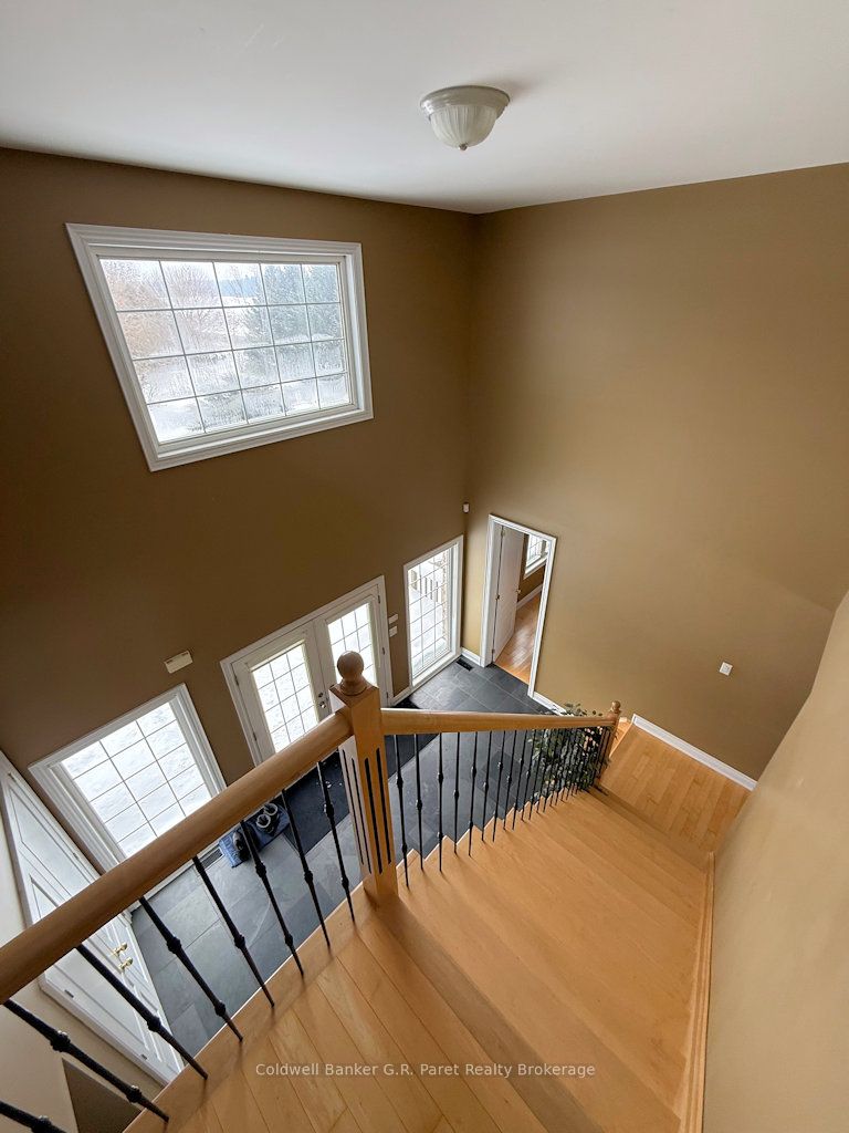 141 24 Highway E Property Photo 27
