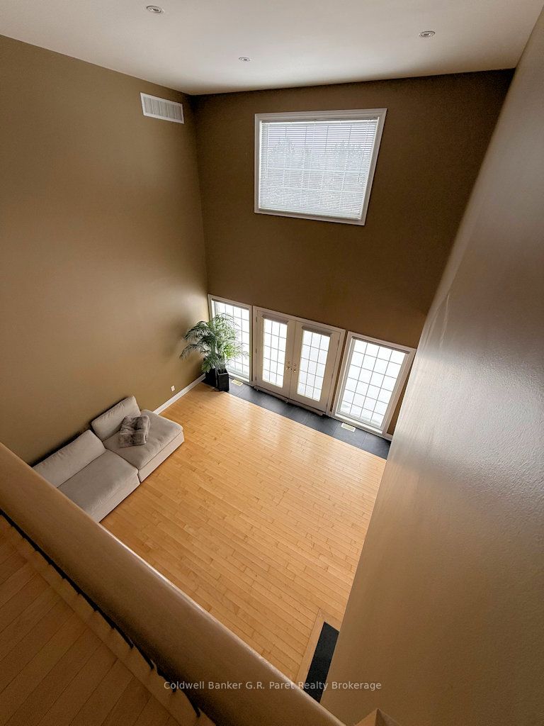 141 24 Highway E Property Photo 28