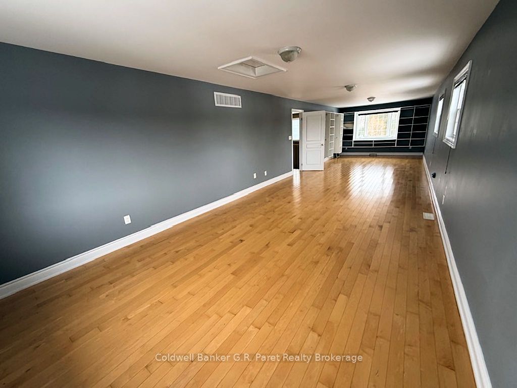 141 24 Highway E Property Photo 29