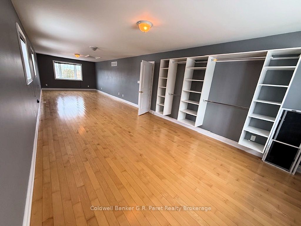 141 24 Highway E Property Photo 30