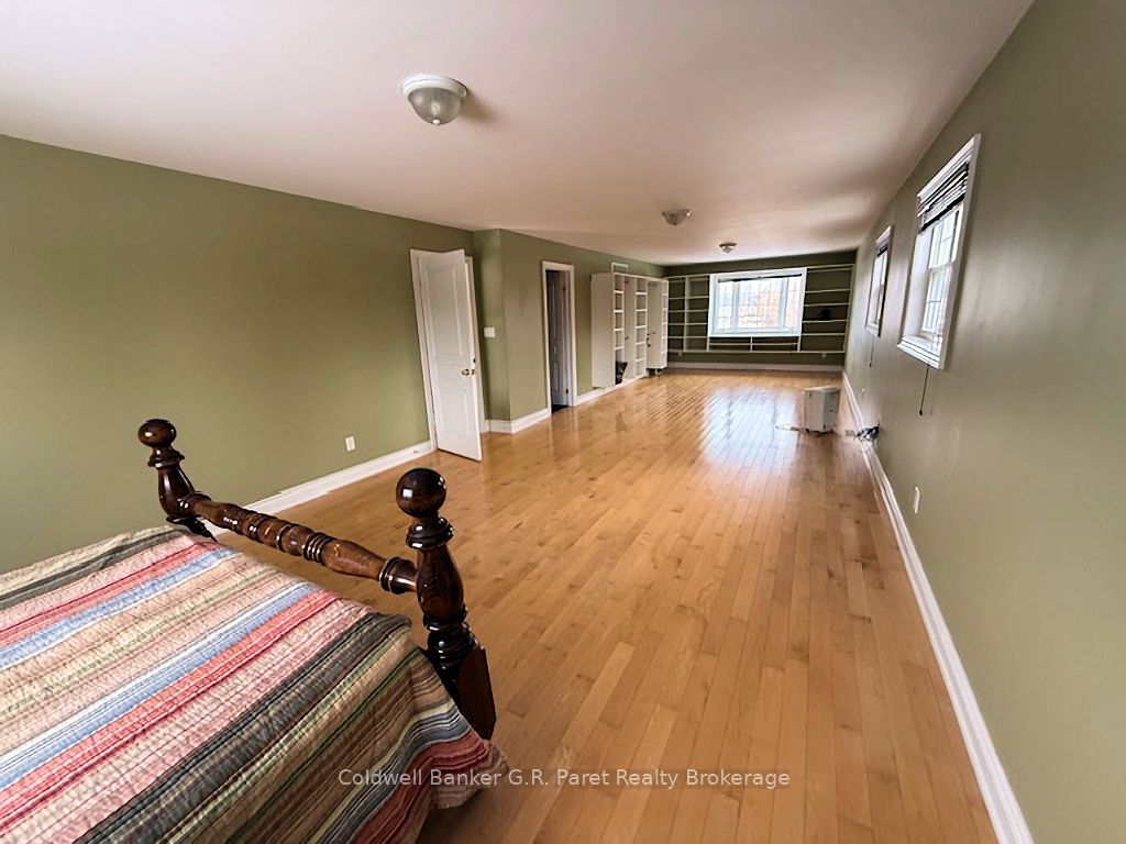 141 24 Highway E Property Photo 31